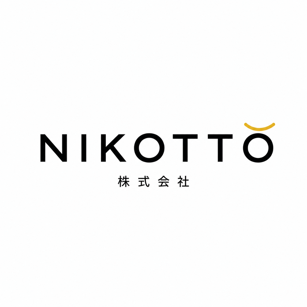 おそうじニコッと　本店
