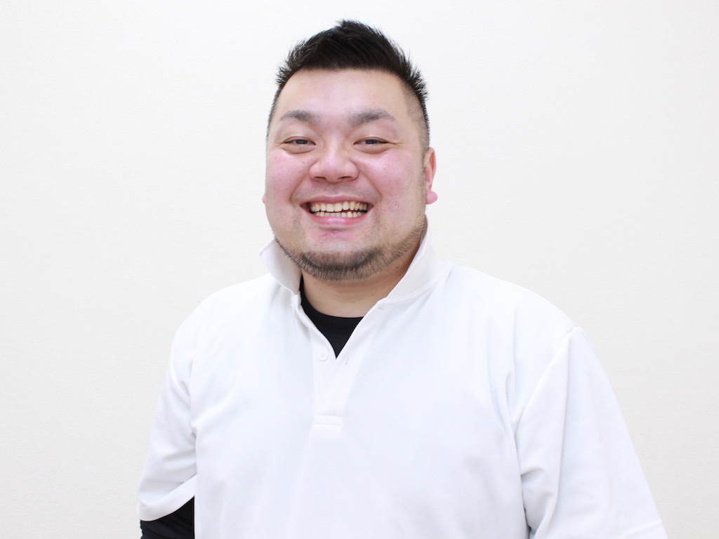近藤清